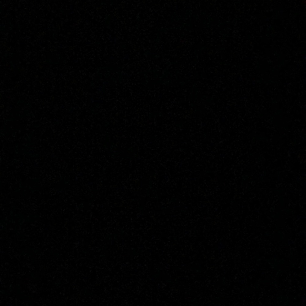 Meet your Posher, Haily